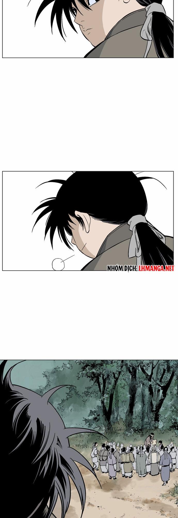 page_27