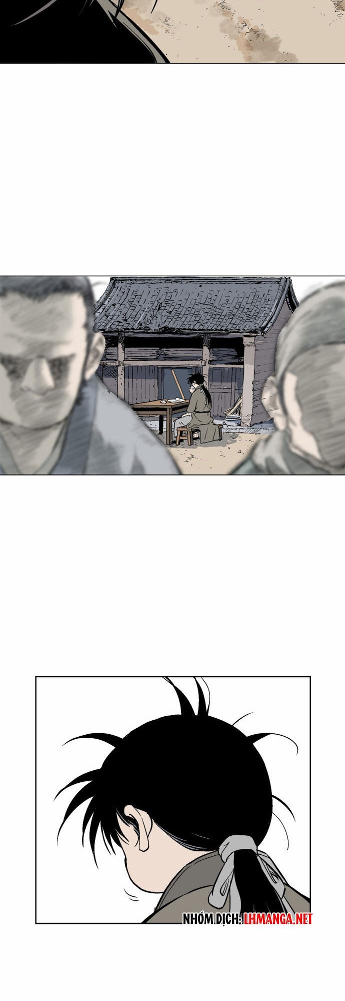 page_28