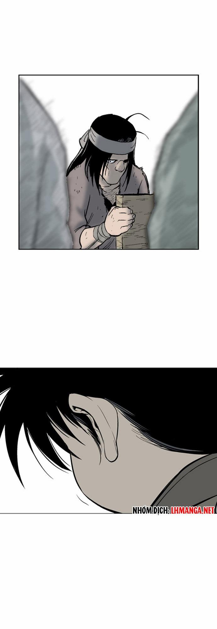 page_29
