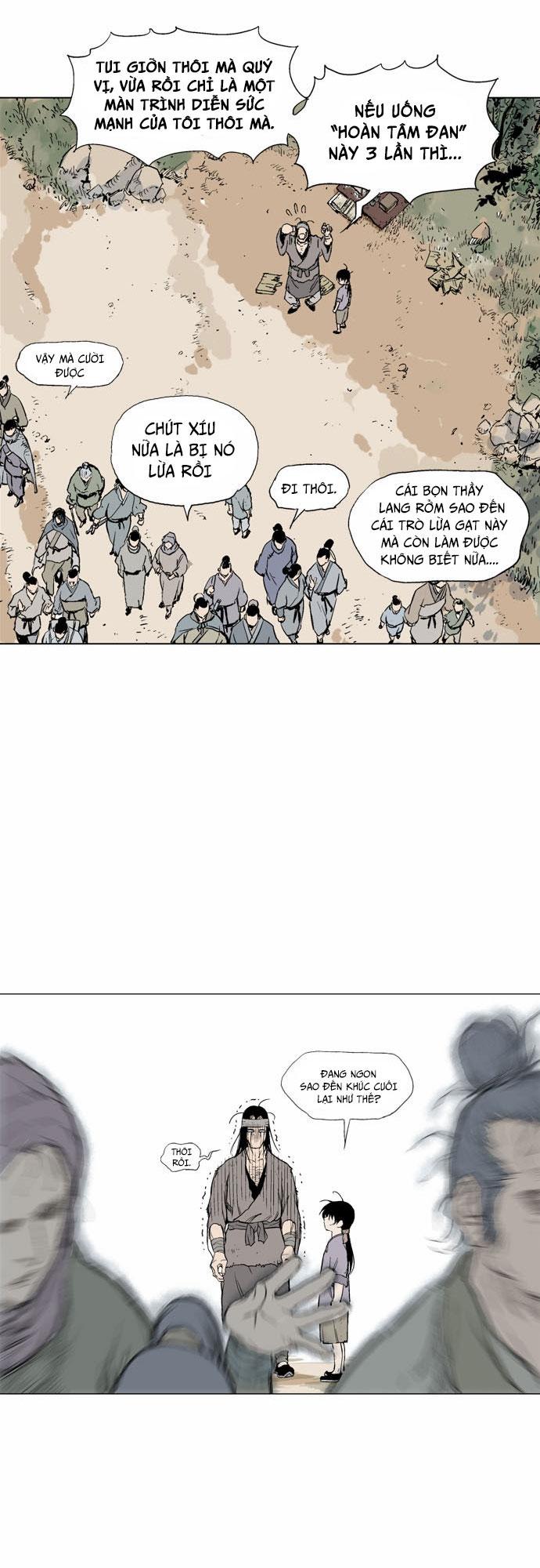 page_33