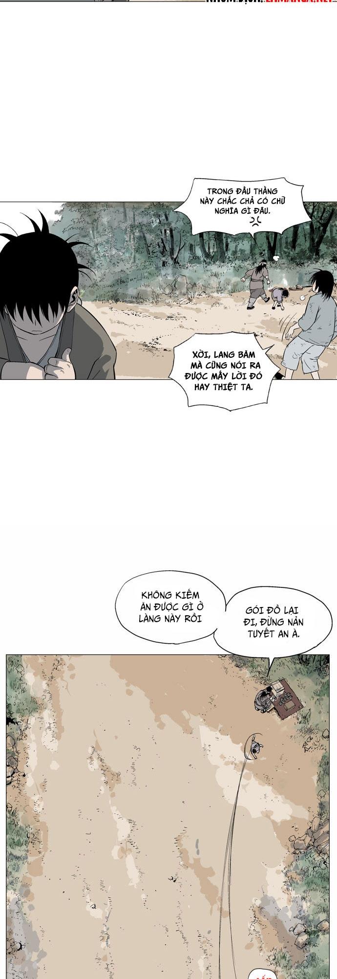 page_35