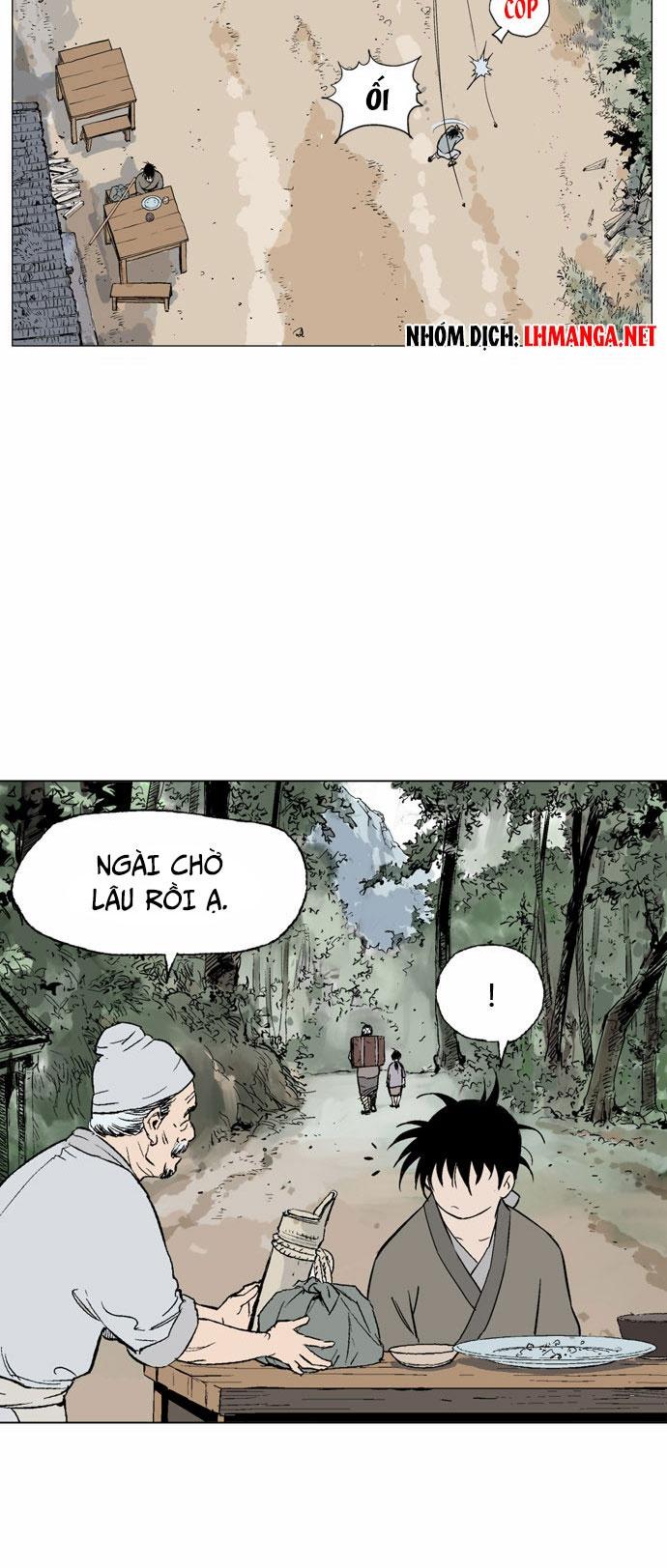 page_36