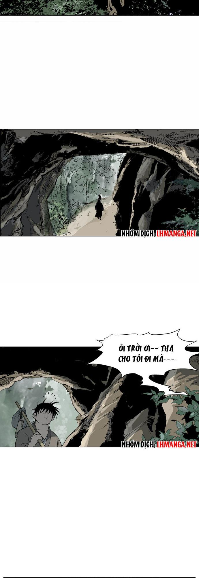 page_39
