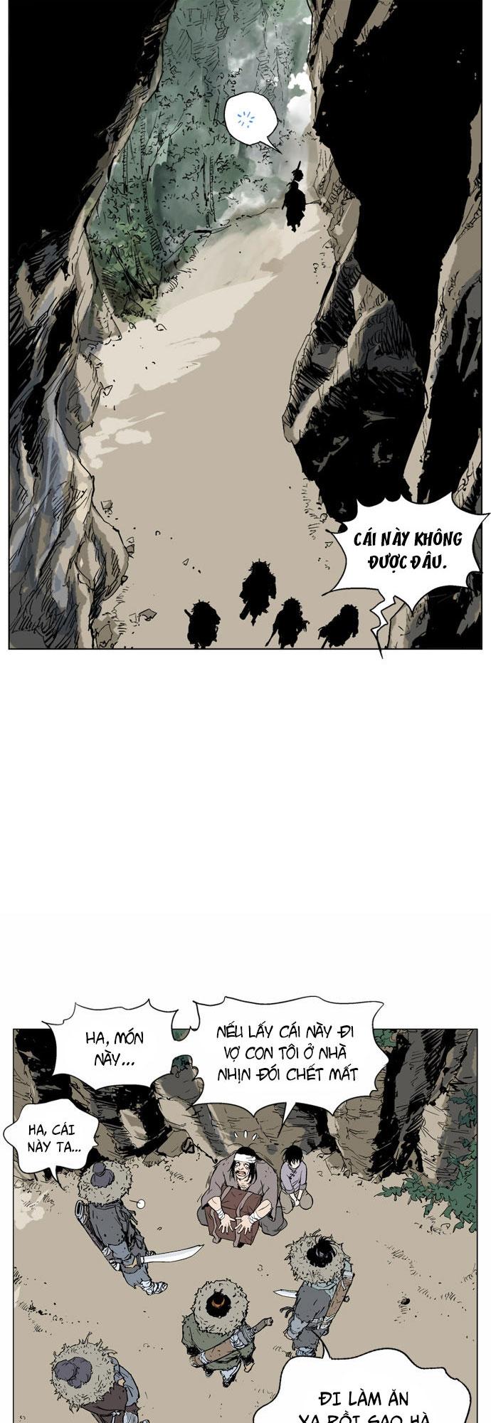 page_40
