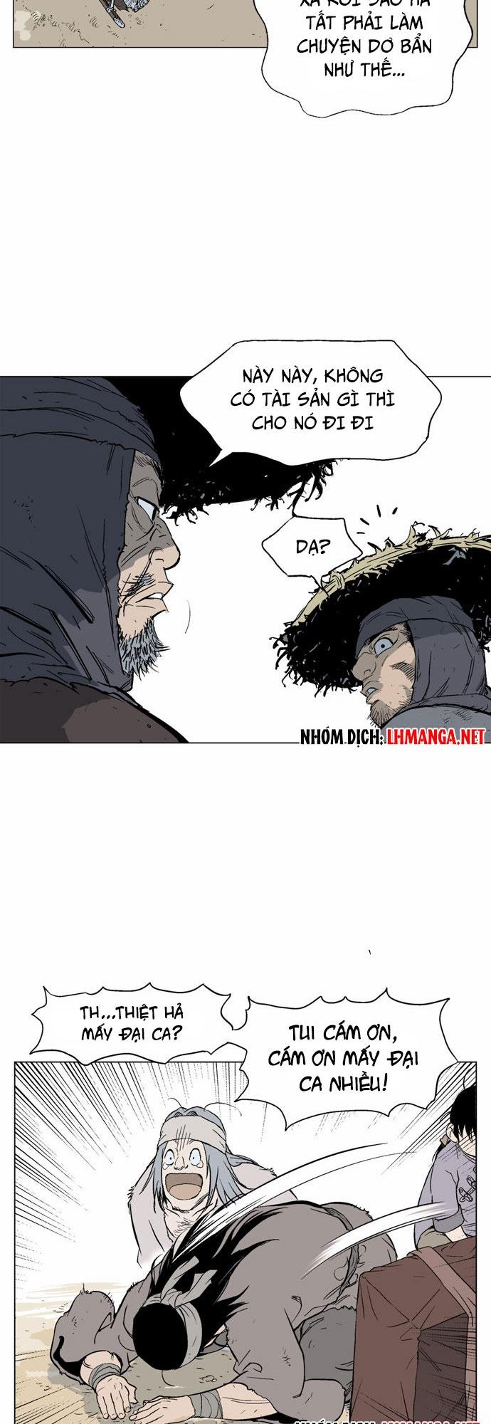 page_41