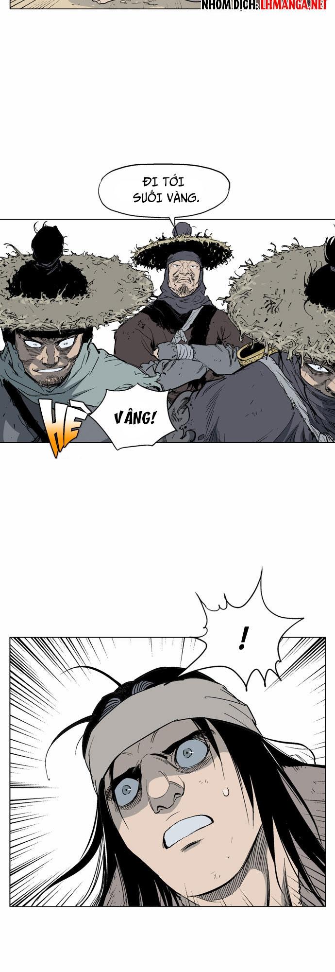 page_42