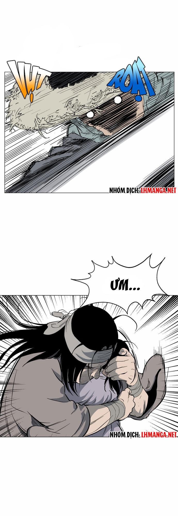 page_43