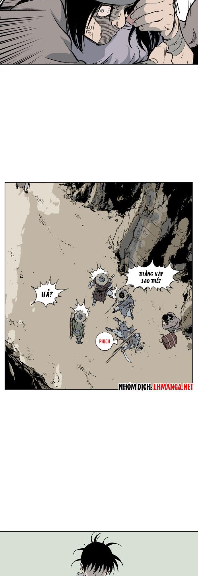 page_45