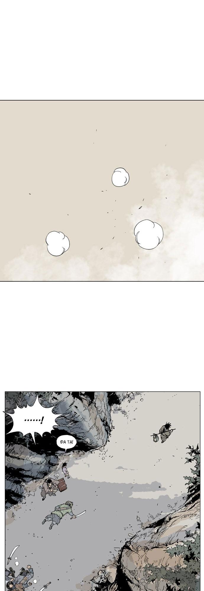 page_47