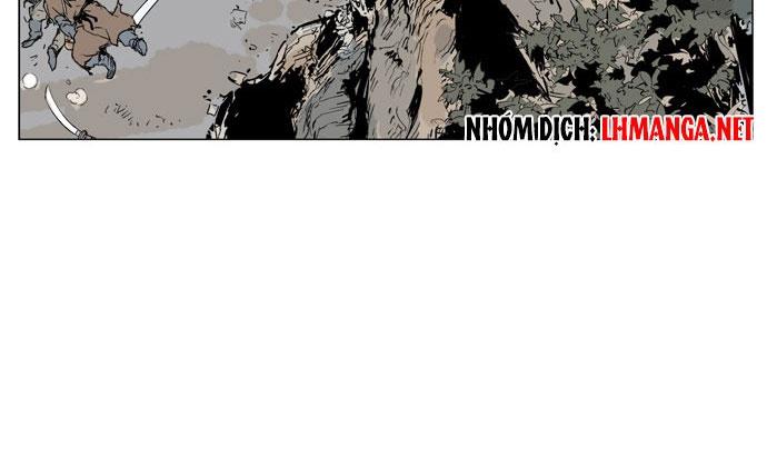page_48