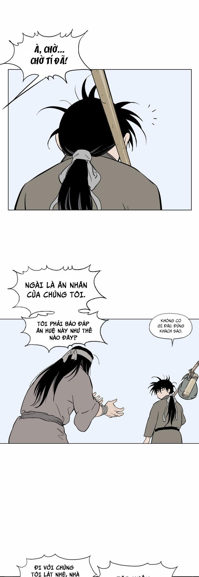 page_49