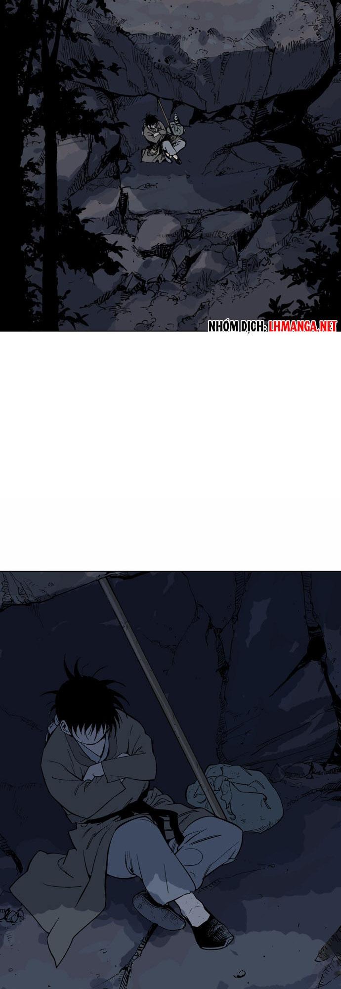 page_5