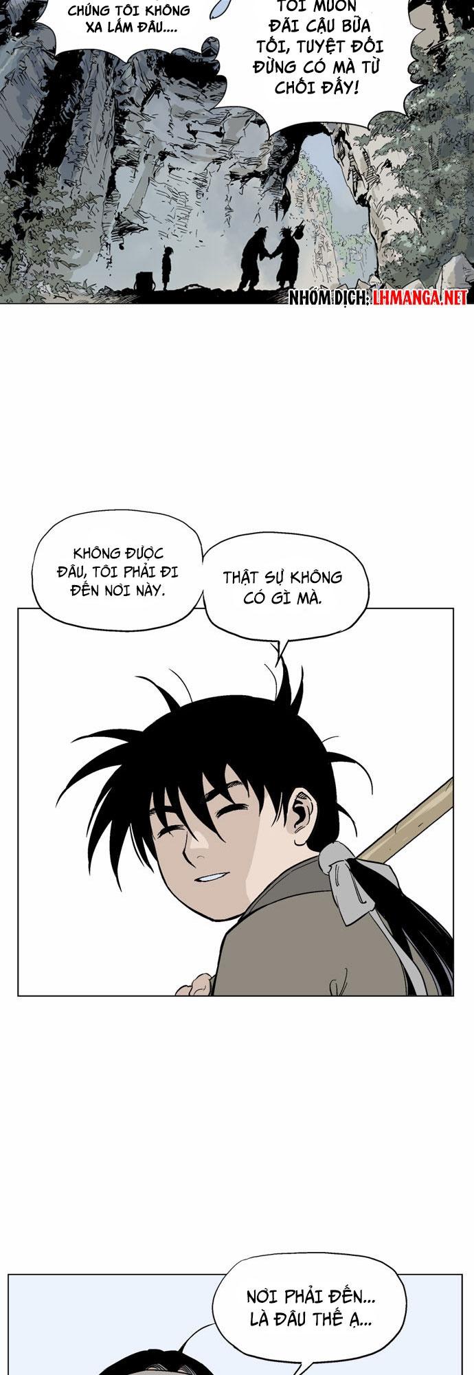 page_50