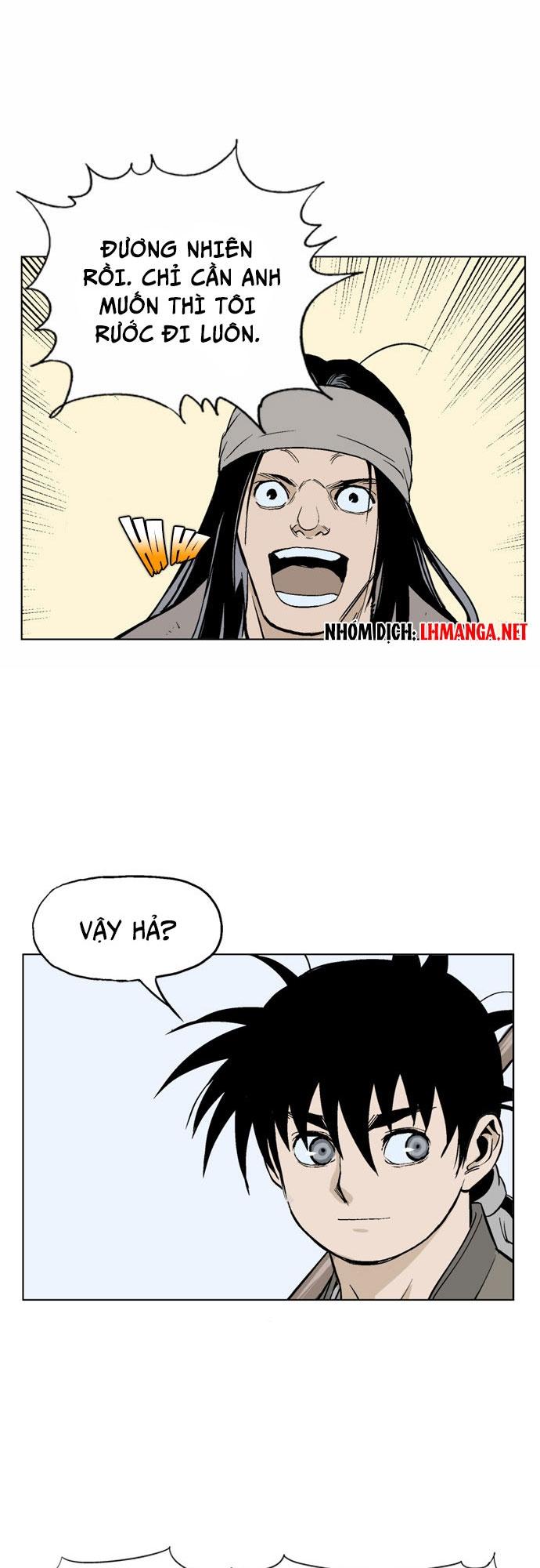 page_54