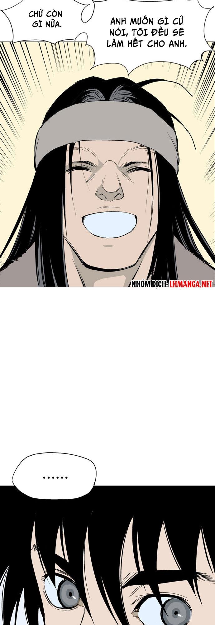 page_55