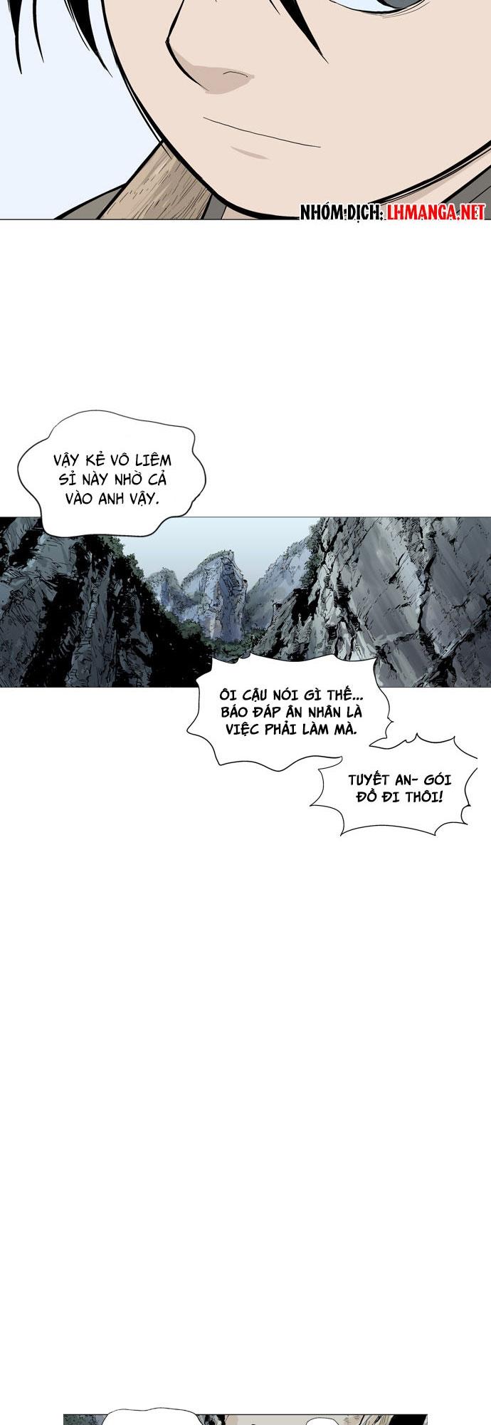 page_56
