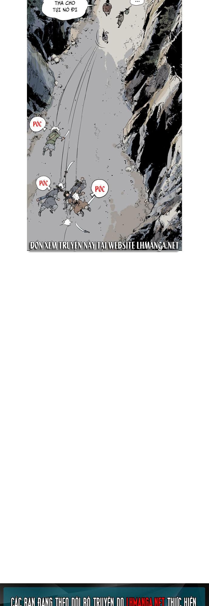 page_57