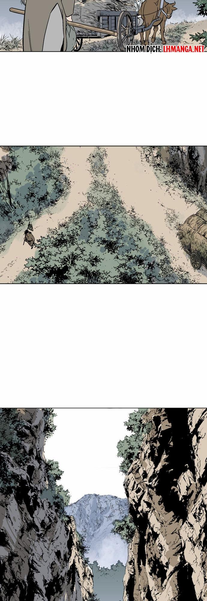 page_8