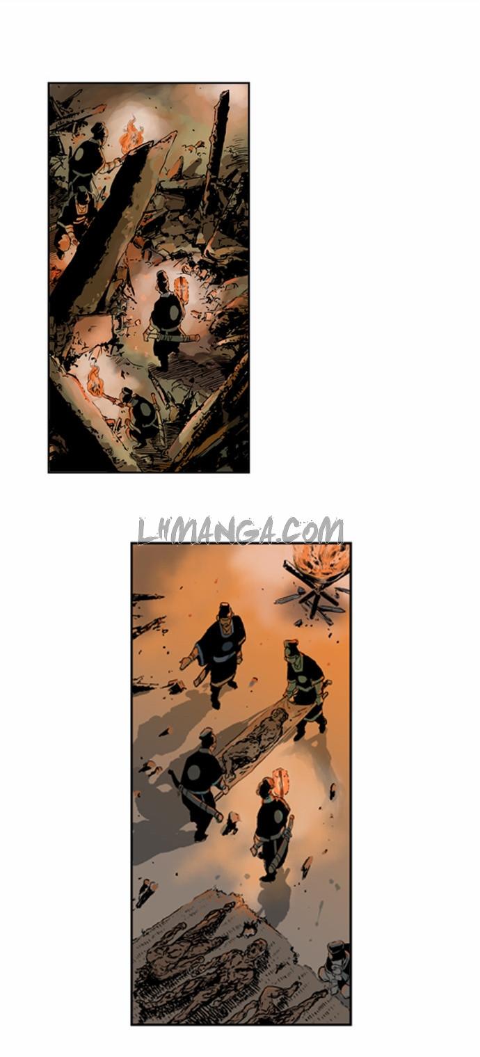 page_10