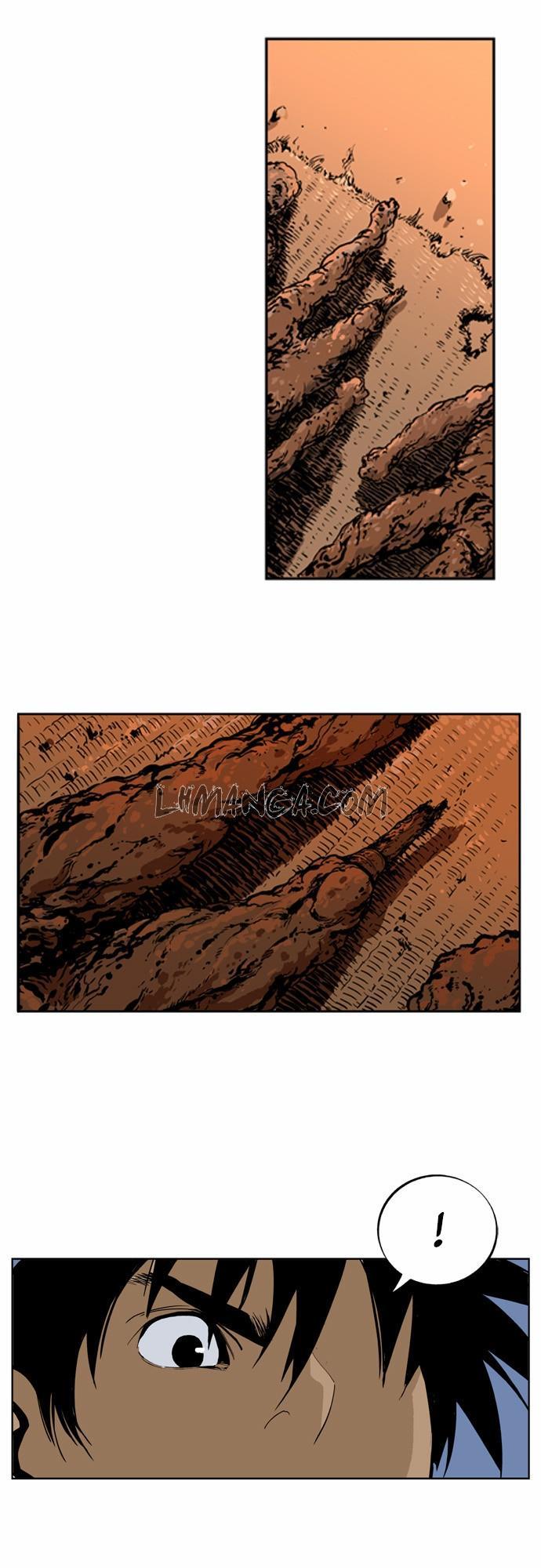 page_11