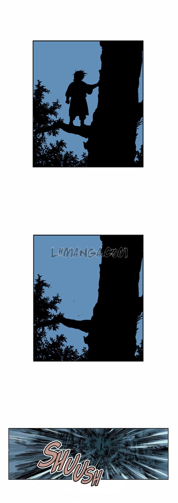 page_13