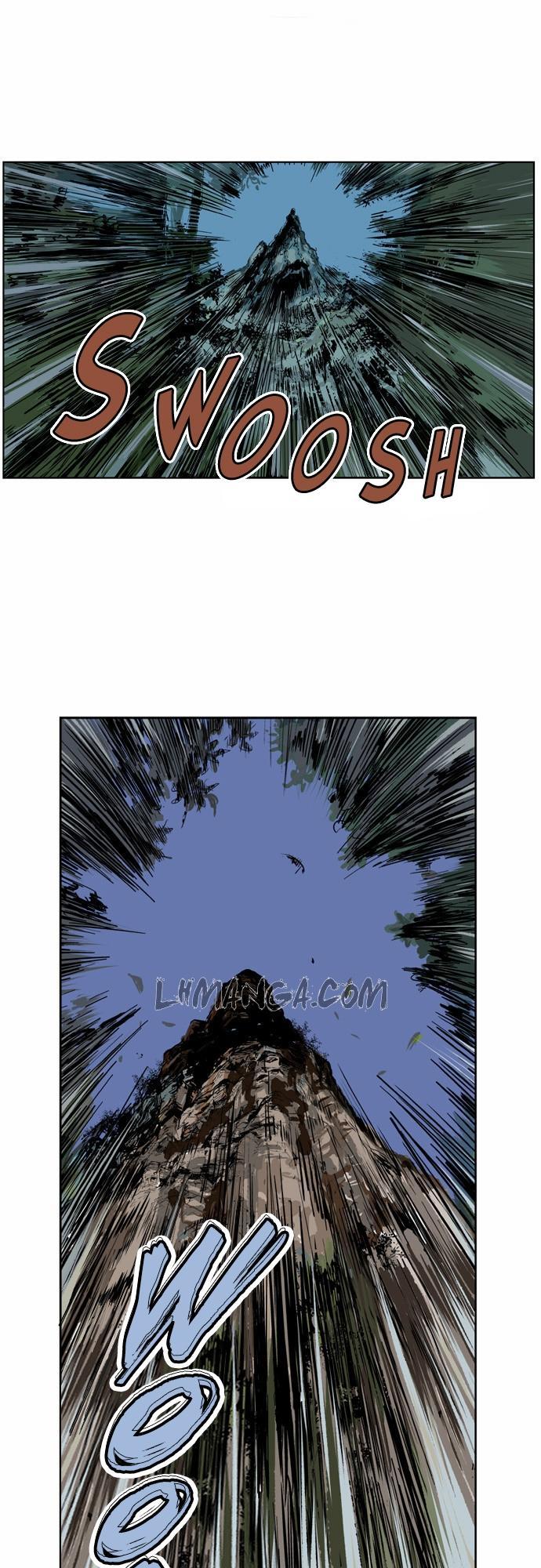 page_14
