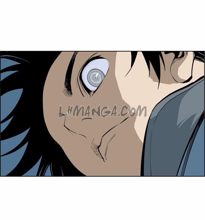 page_21
