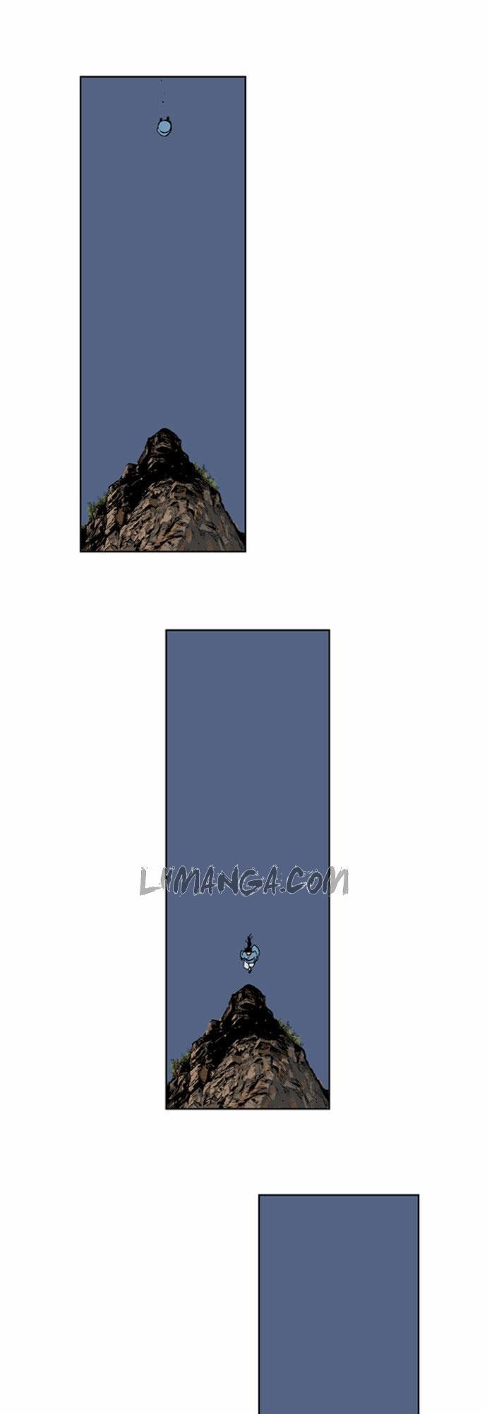 page_22