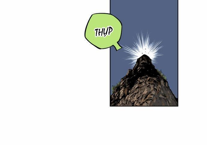 page_23