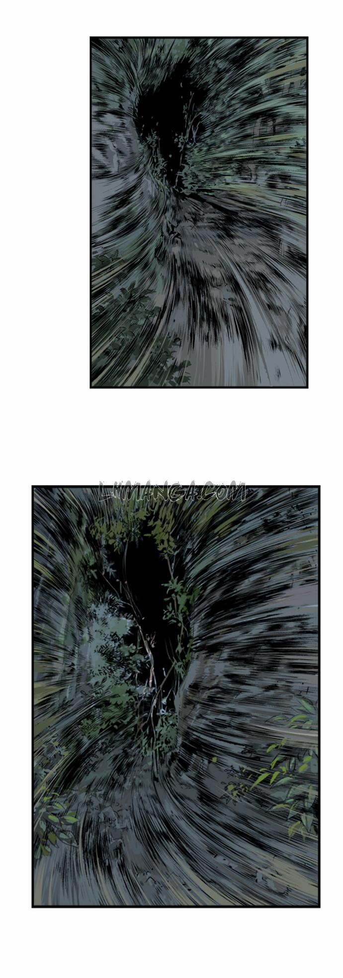 page_25