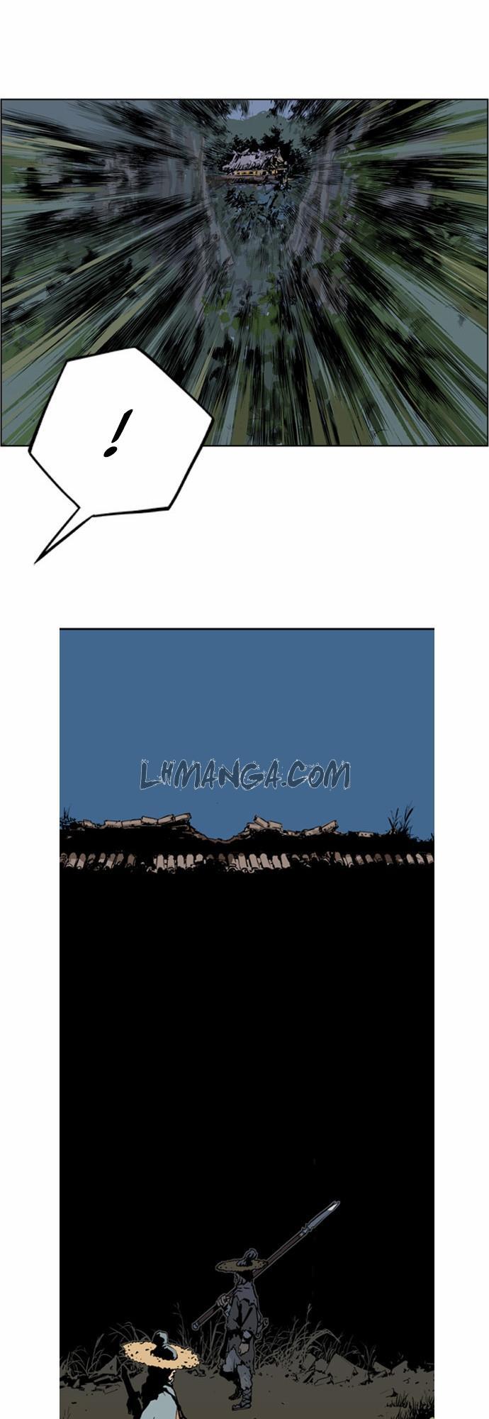 page_26