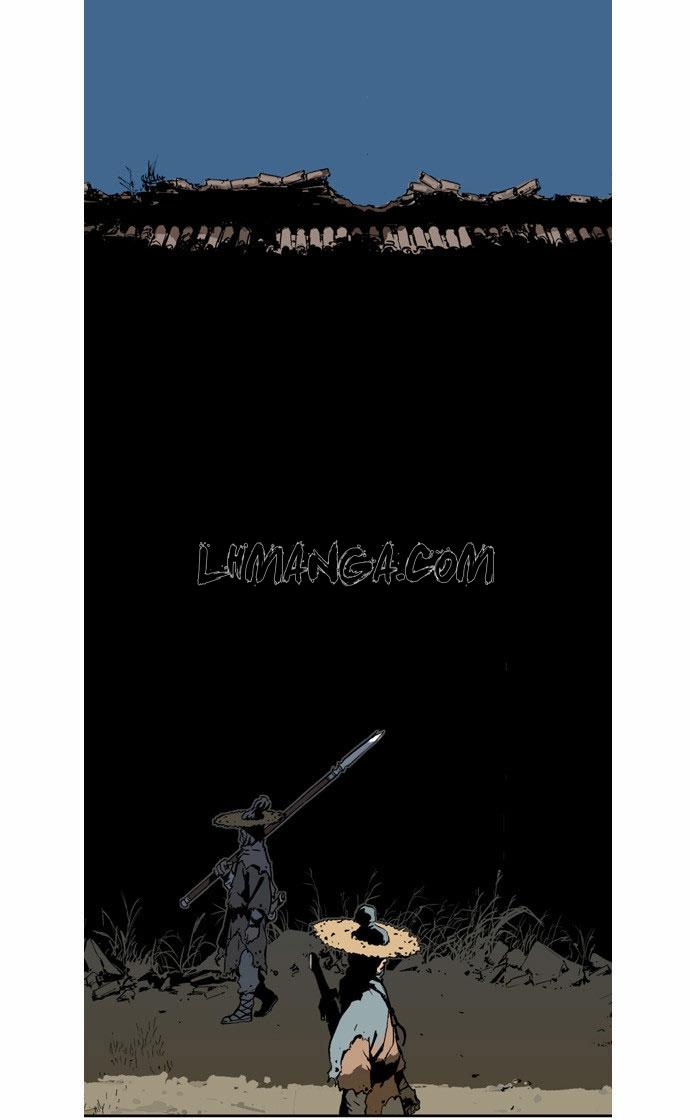 page_29