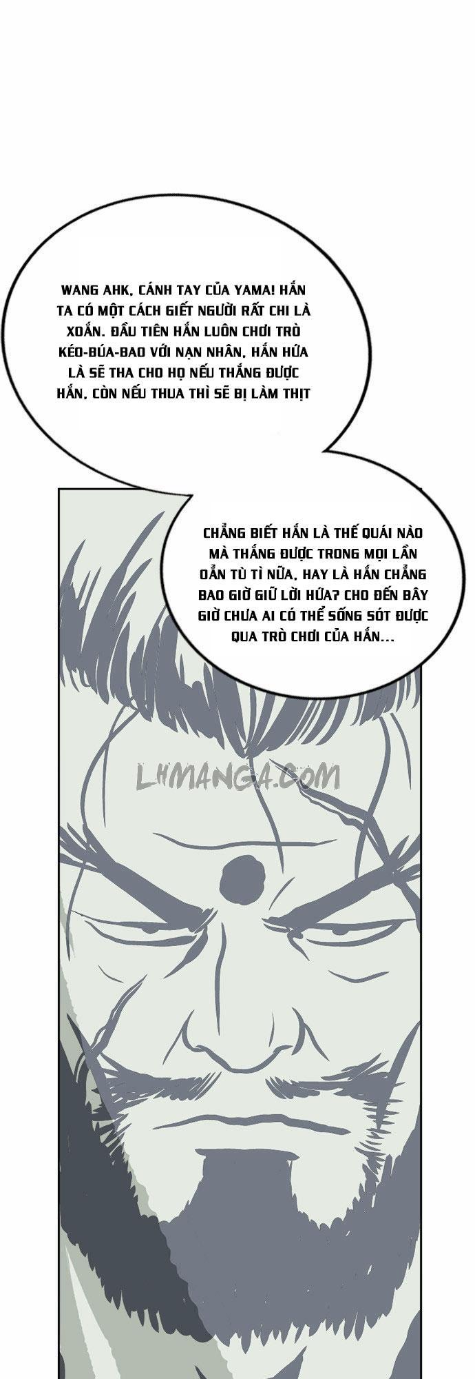 page_3