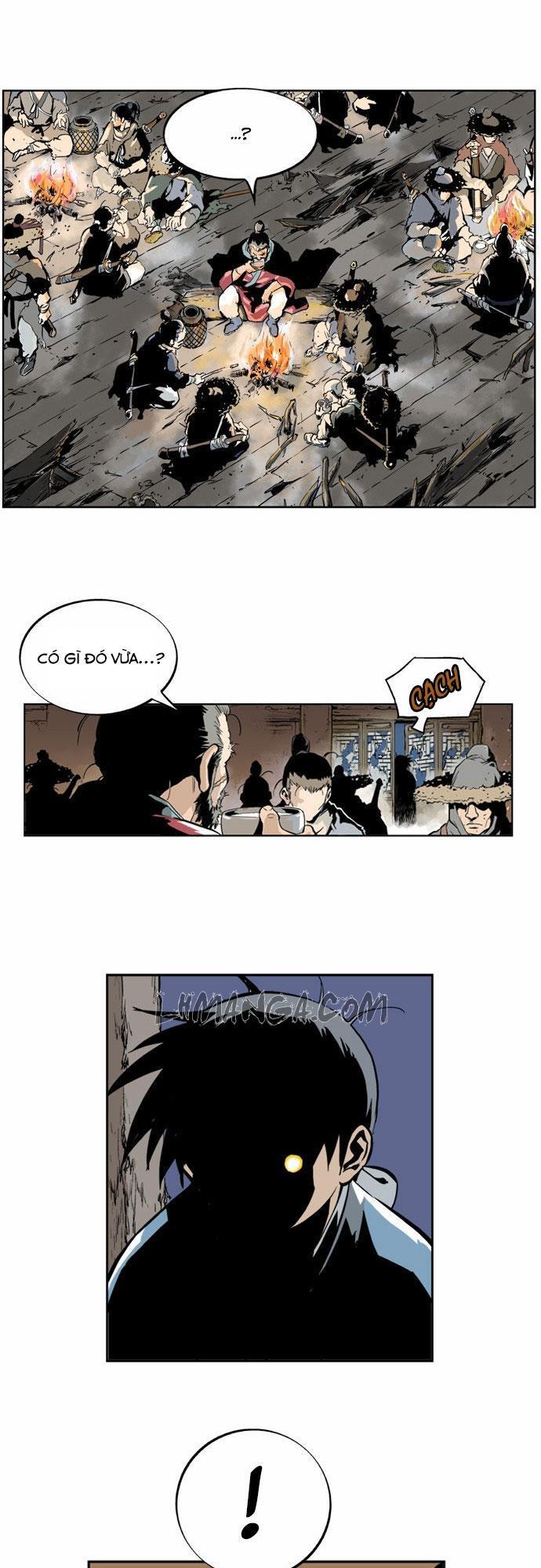 page_32