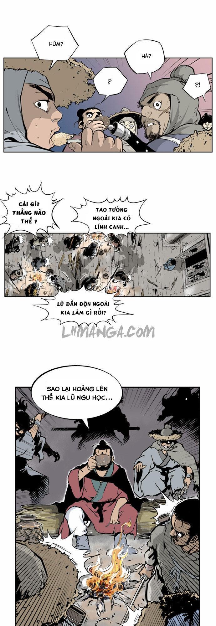 page_34
