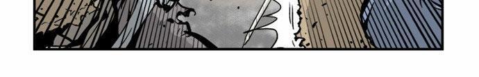 page_35