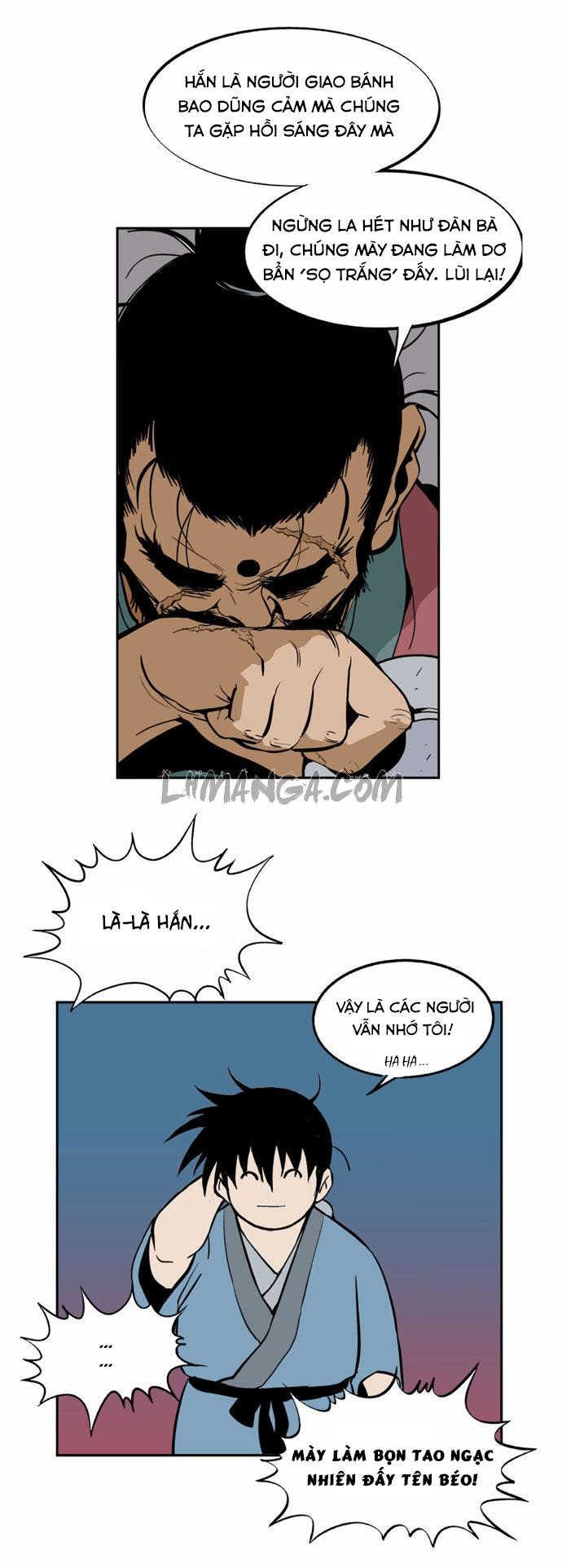 page_36