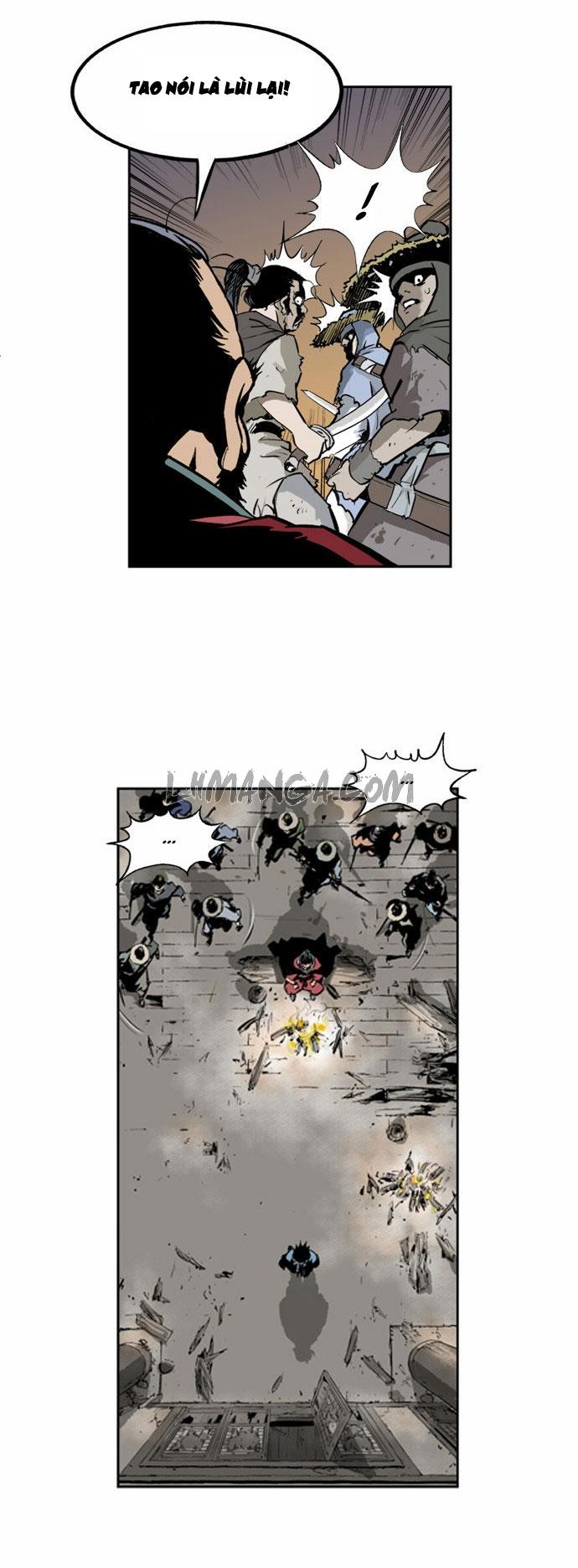 page_37