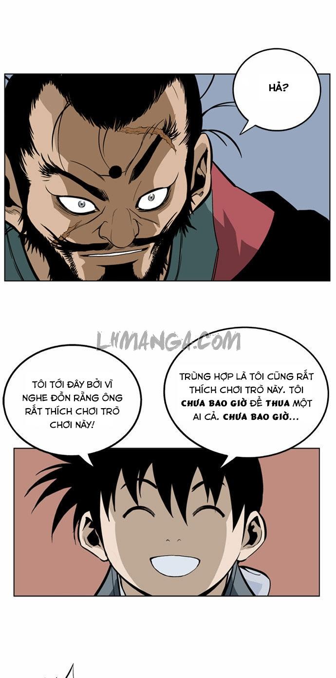 page_39