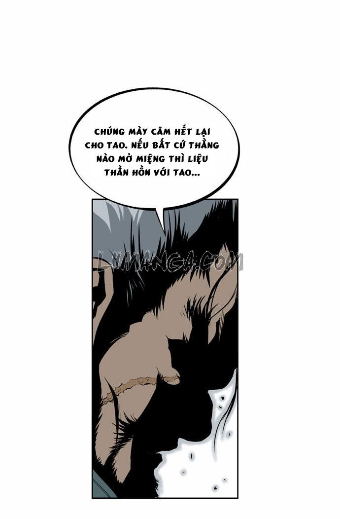 page_41