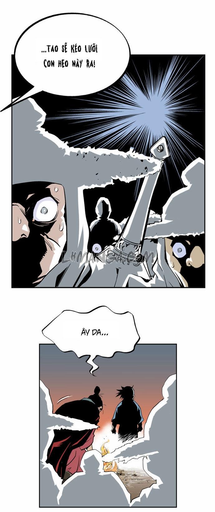 page_42
