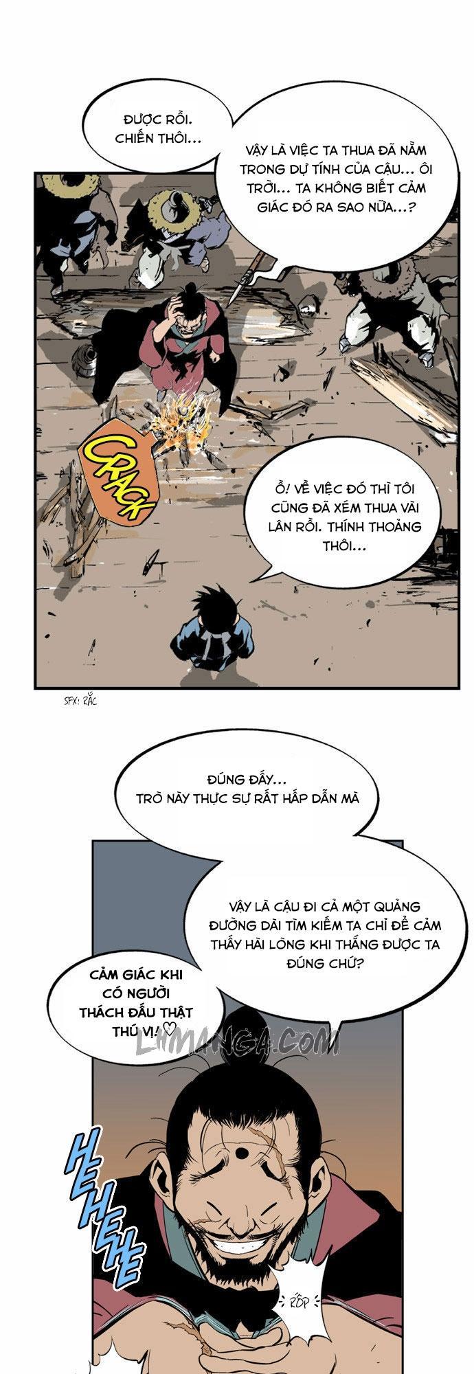 page_43