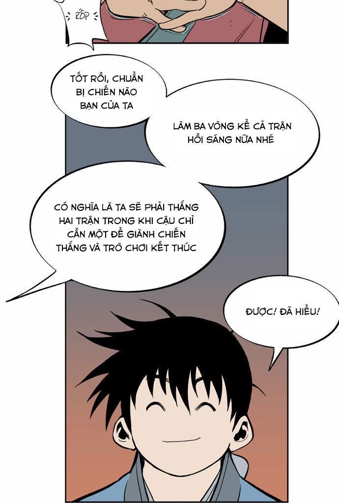 page_44