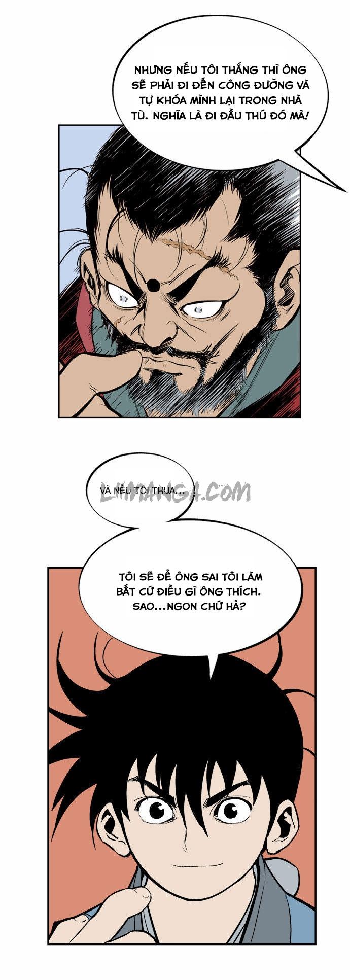 page_45