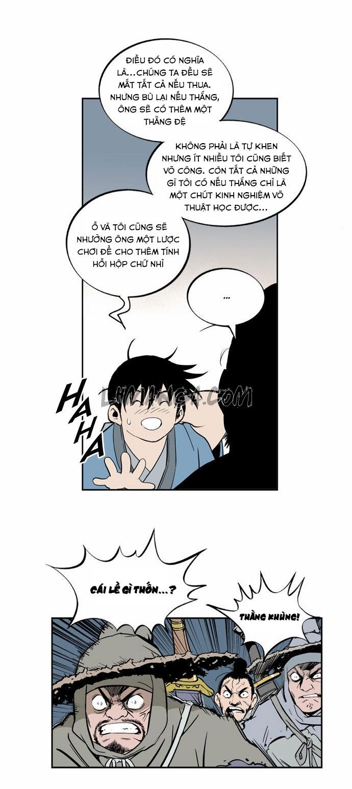 page_46