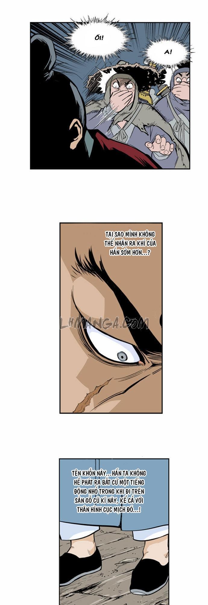 page_47