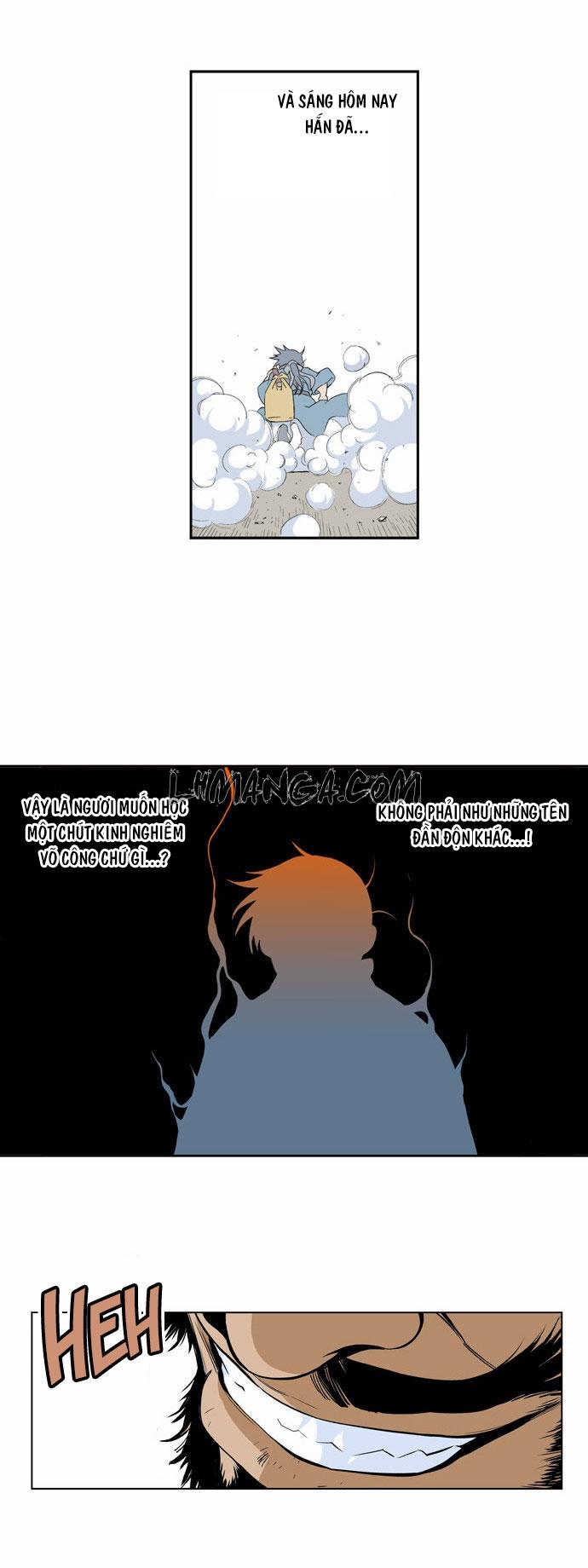 page_49