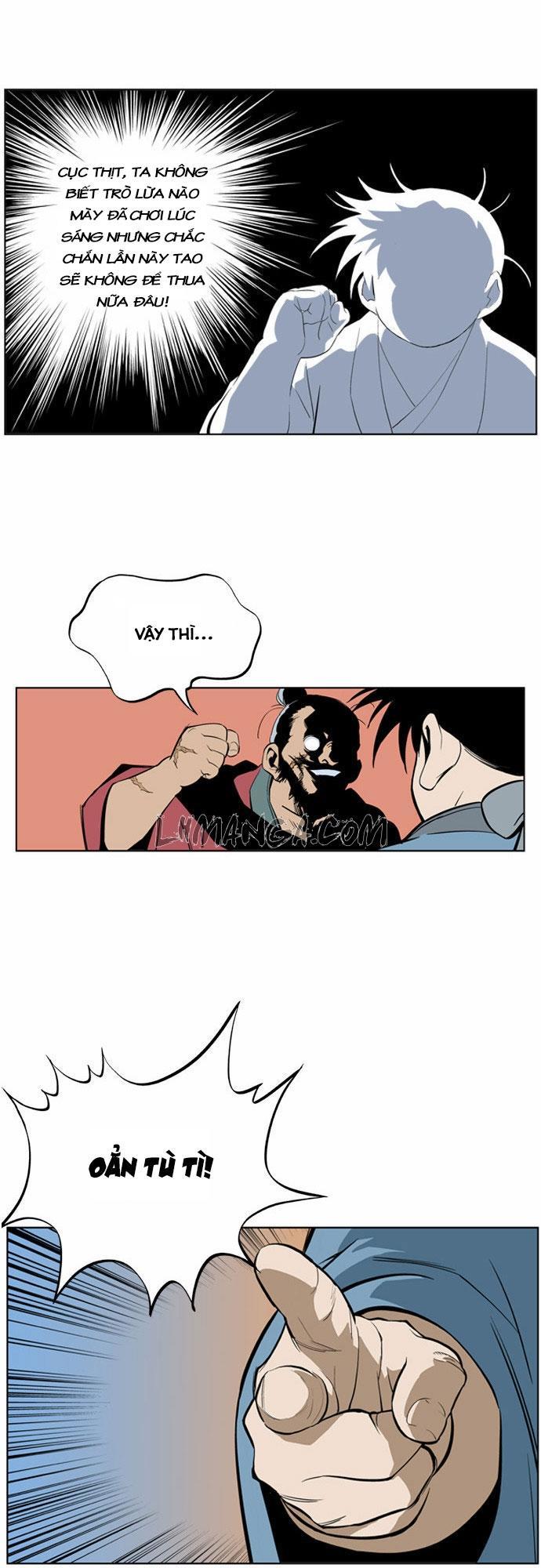 page_51