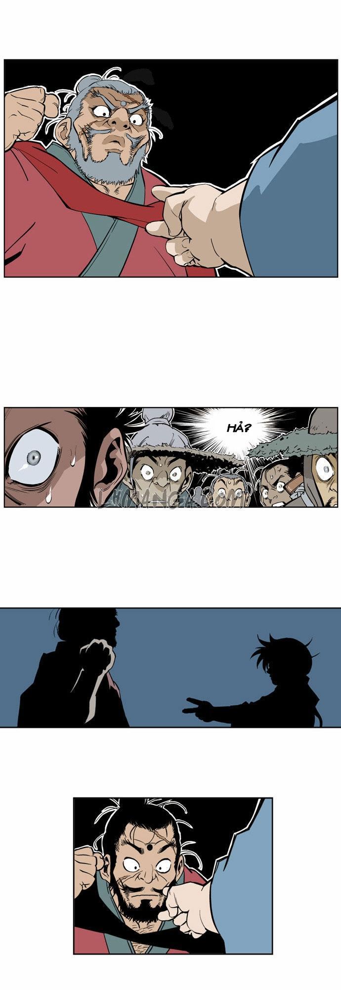 page_53