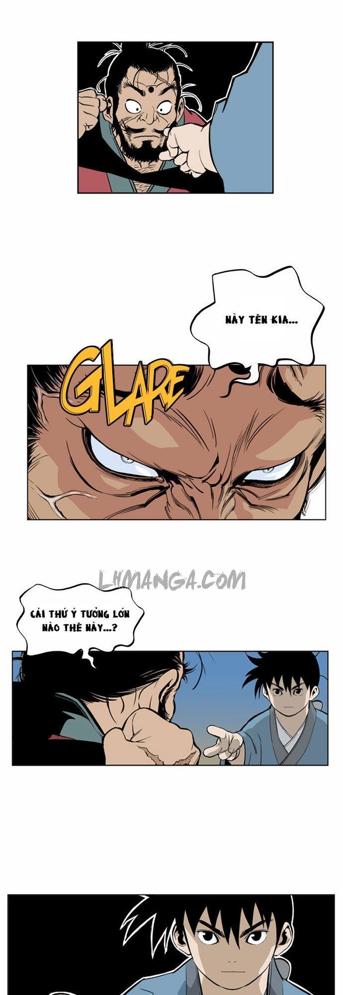 page_55